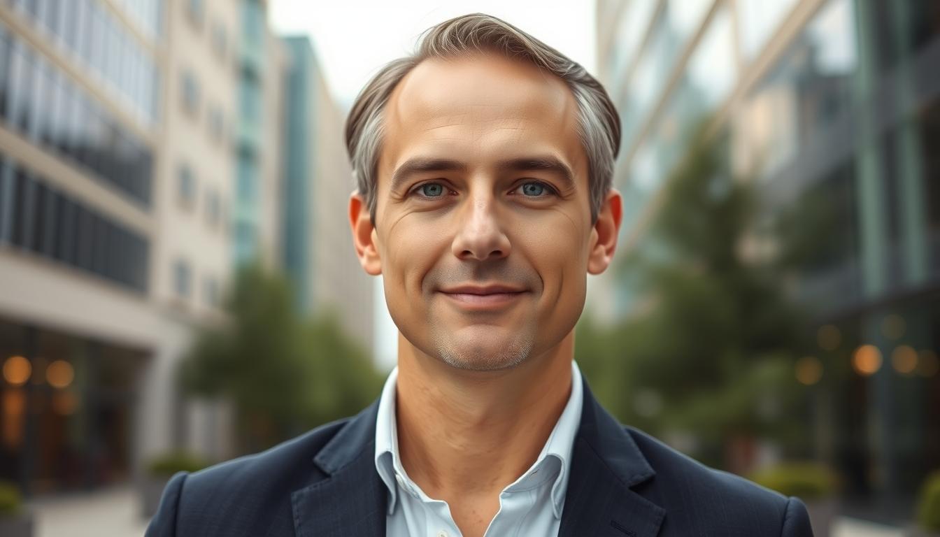 Contract strategy and legal support for entrepreneurs