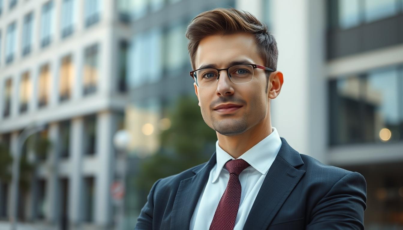 Business compliance guidance for founders and startups